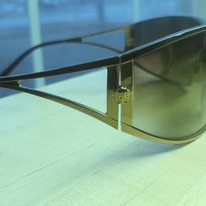 VERSACE Sunglasses model 2040 1166/13